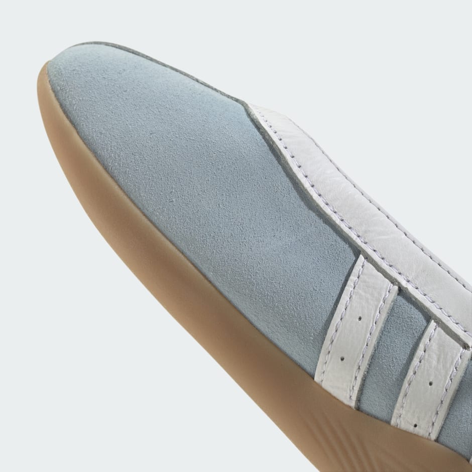 Taekwondo Mei Shoes