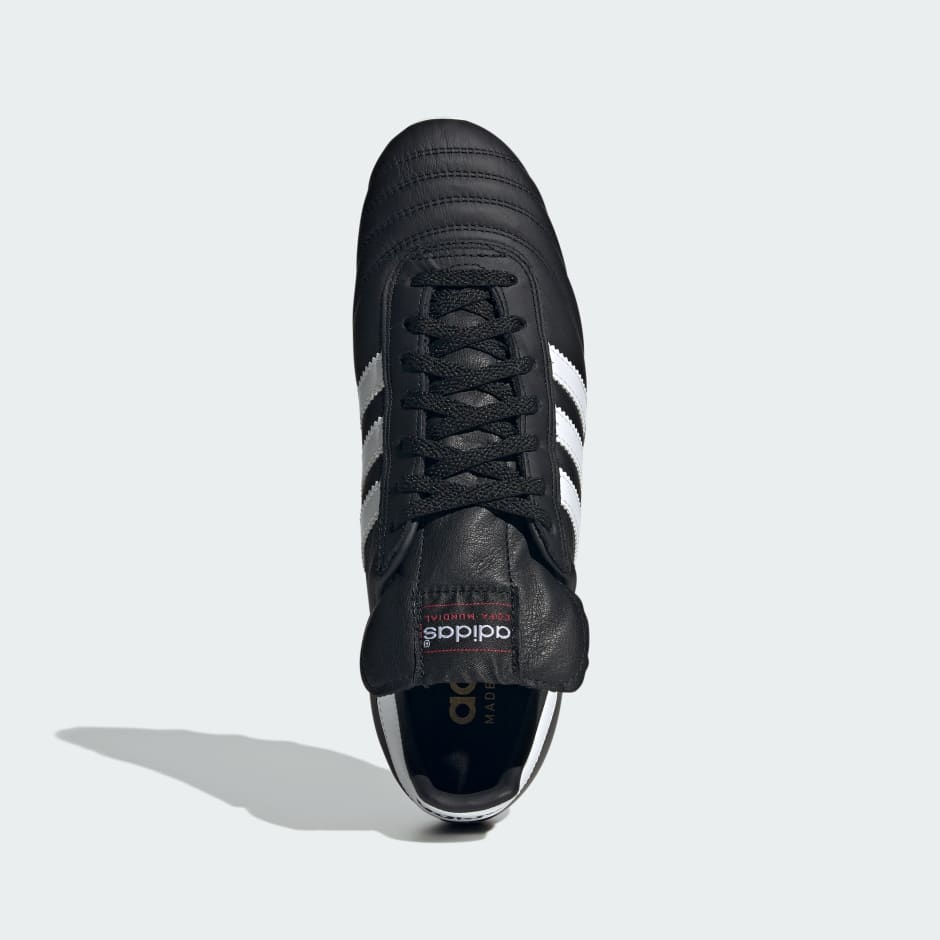 Copa Mundial Firm Ground Boots