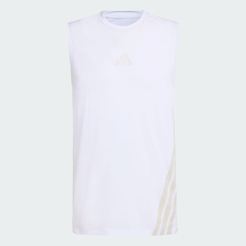 Terrex Xperior CLIMACOOL+ Tank Top