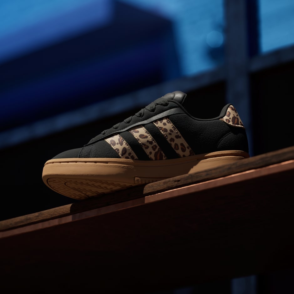 Grand Court Alpha 00s Shoes
