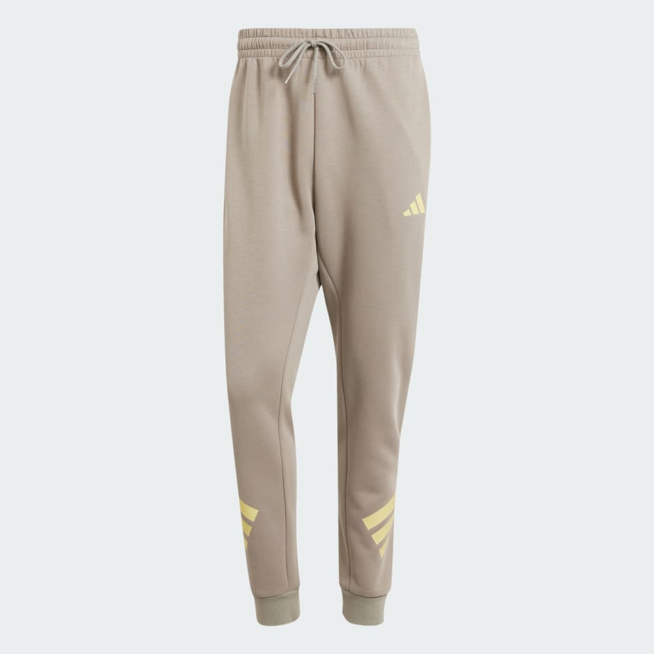 Future Icons 3-Stripes Pants