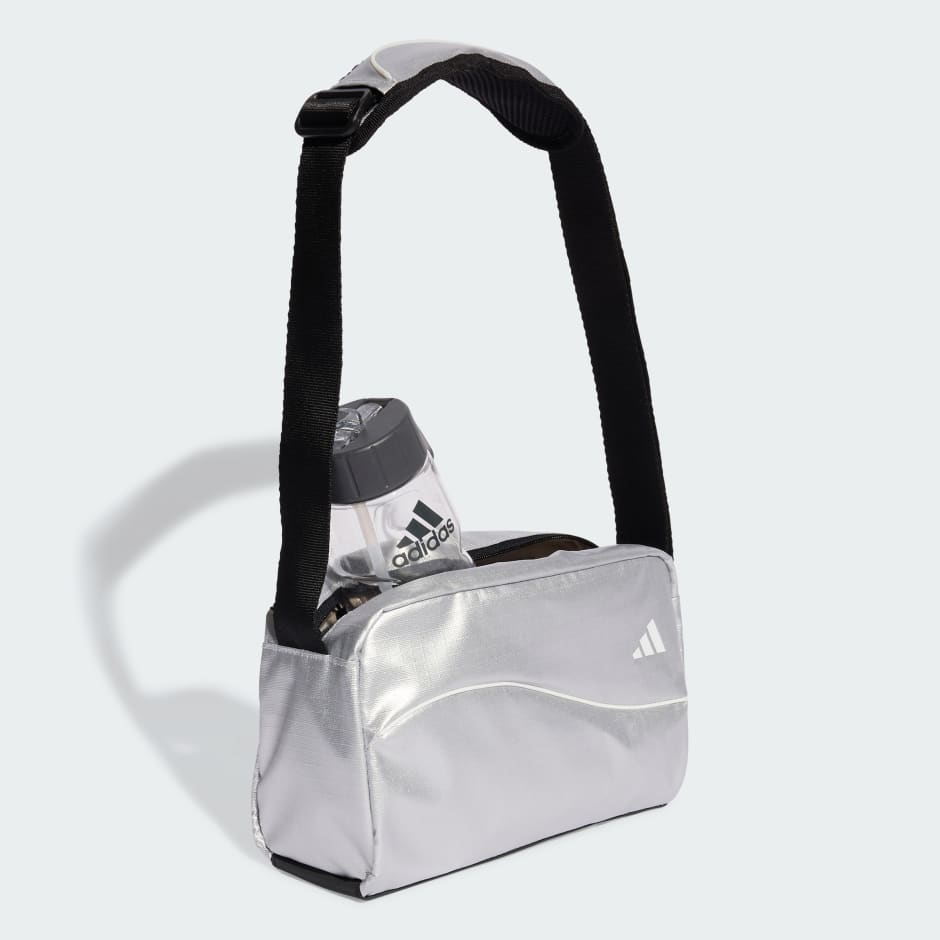 adidas Glow Mini Duffel