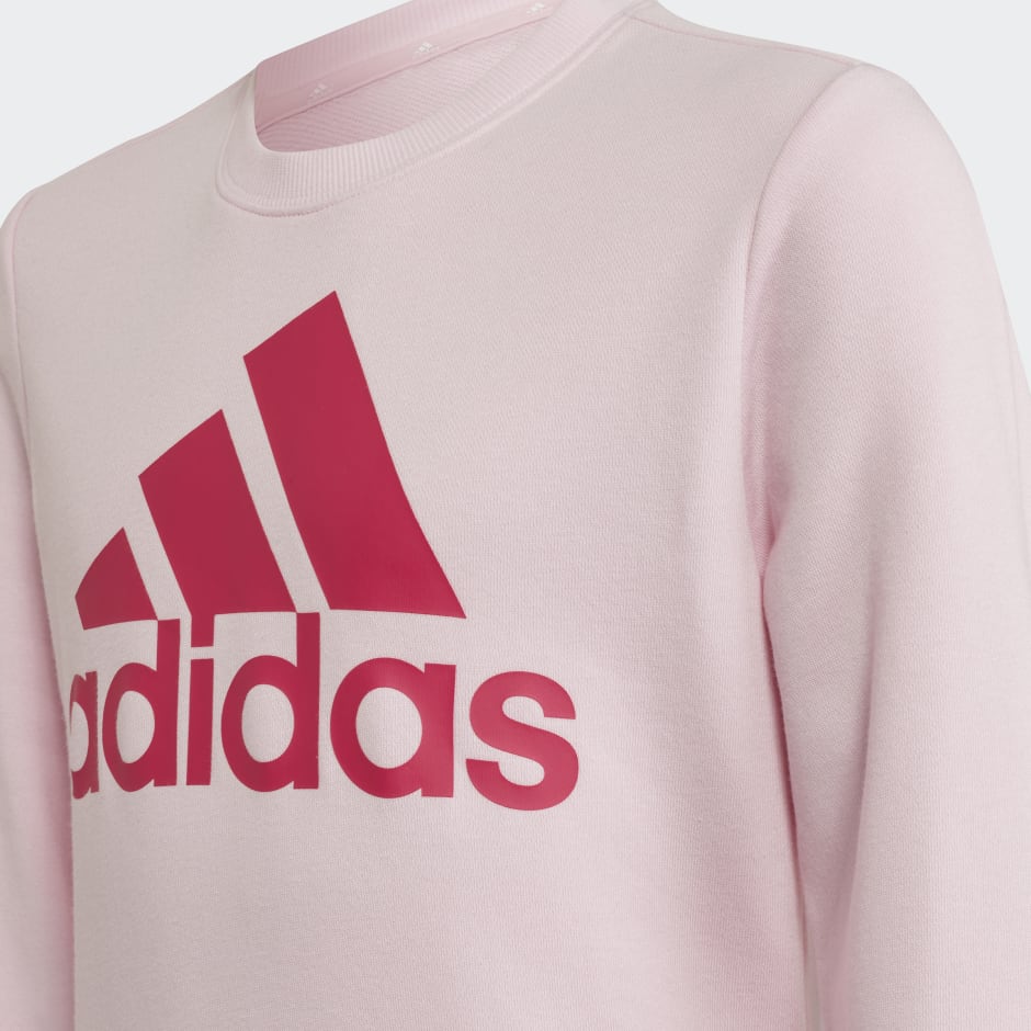 Essentials Sweatshirt