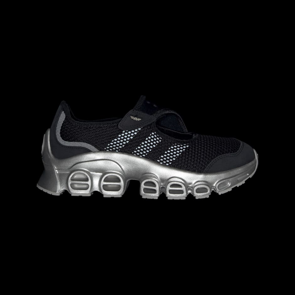 Adifom Megajane 運動鞋