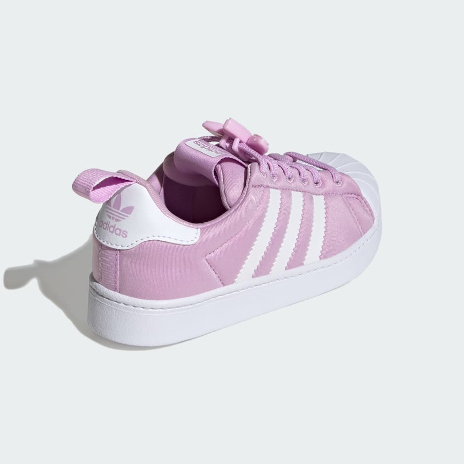 Superstar 360 Comfort Closure Shoes Kids