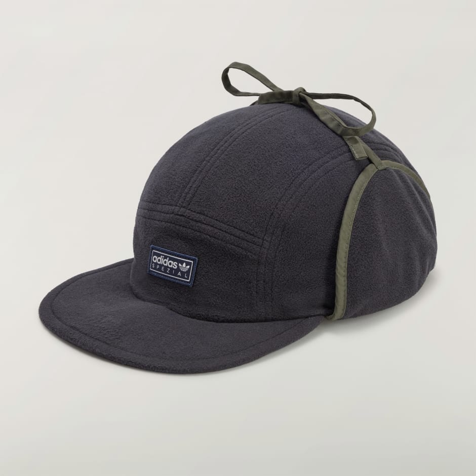 GRISEDALE SPZL HAT