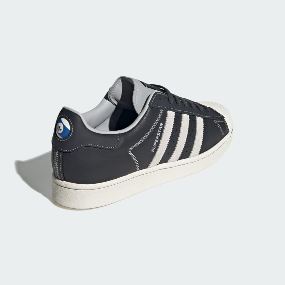 Superstar Shoes