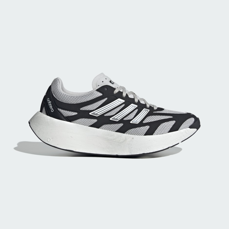 Adizero Aruku Shoes