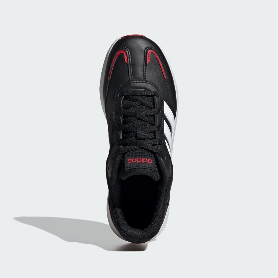 Tensaur Switch Shoes Kids