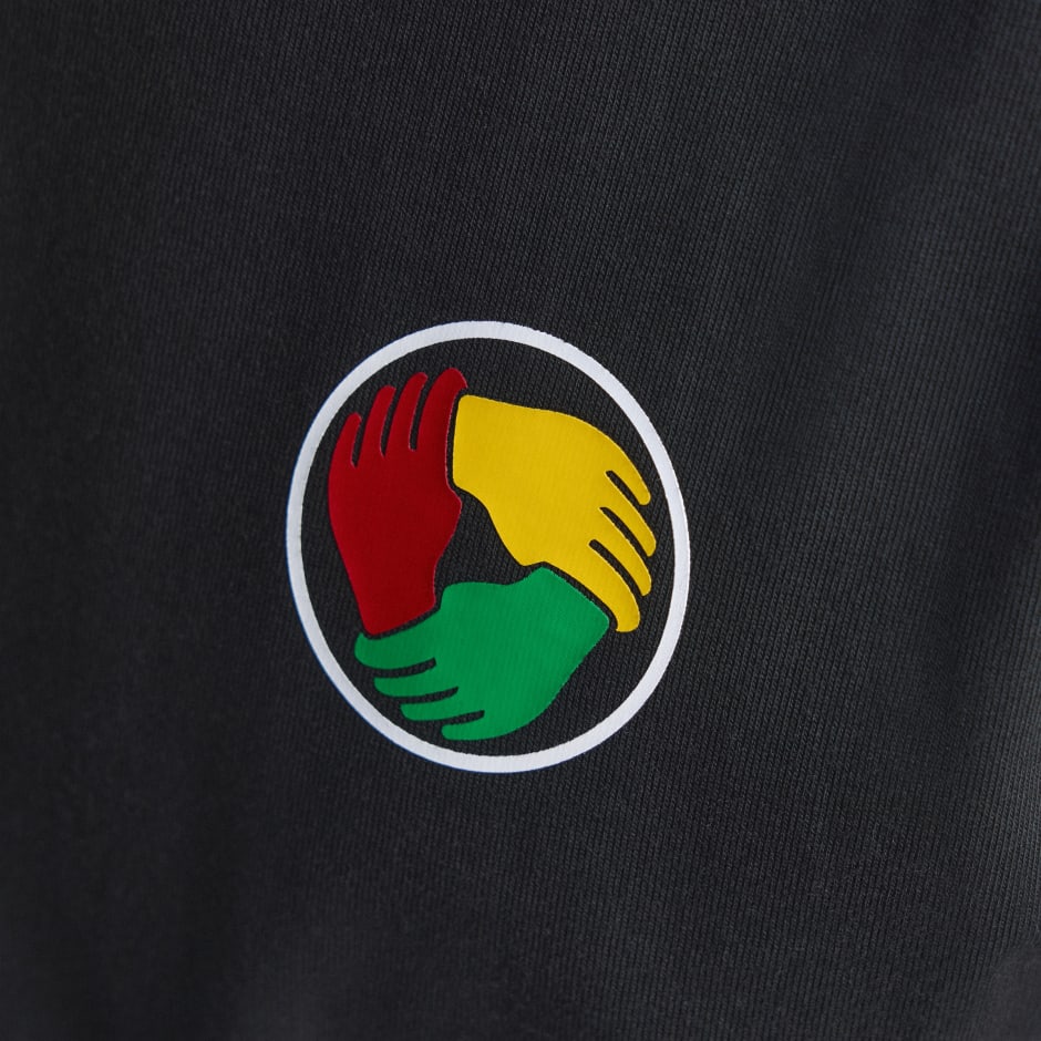 Bob Marley Originals T-Shirt