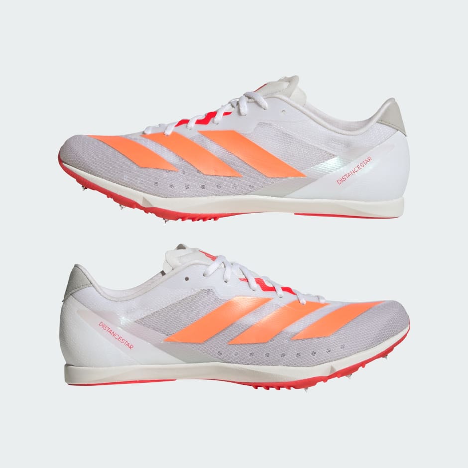 Adizero Distancestar Shoes