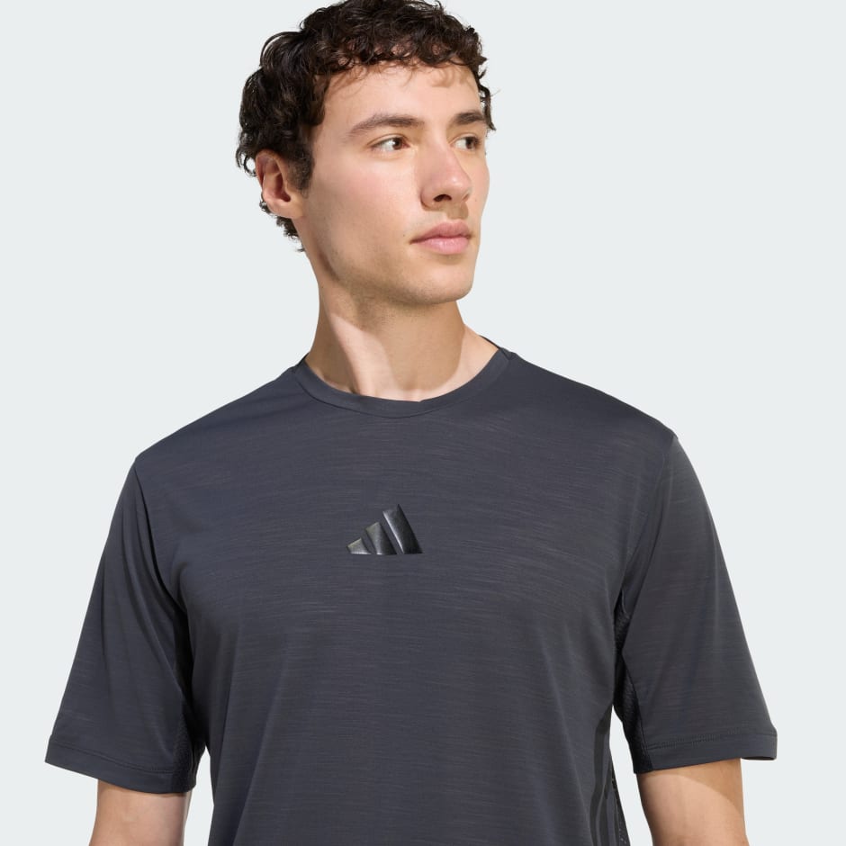 Terrex Xperior CLIMACOOL+ T-Shirt