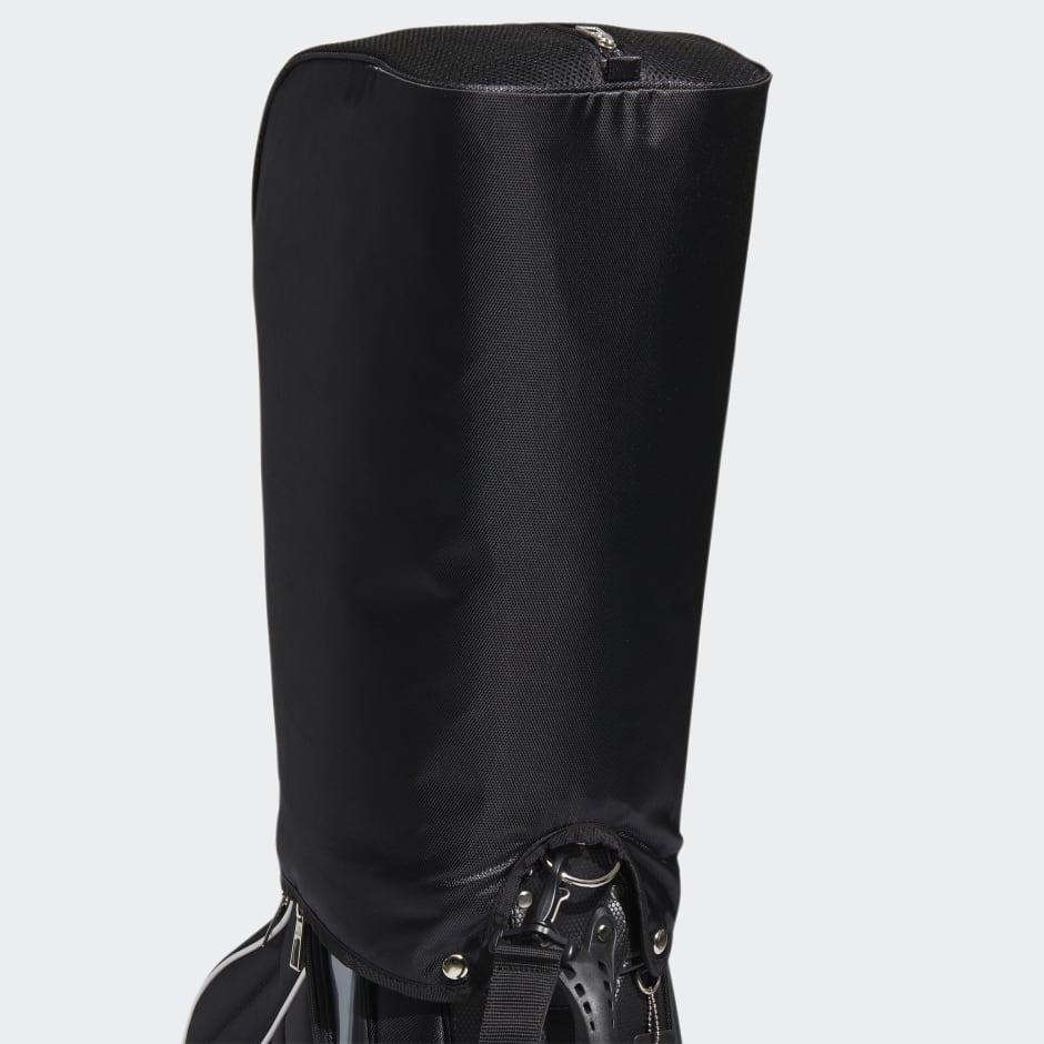 Golf Bag