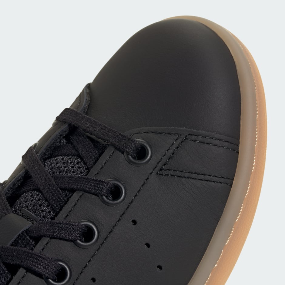Stan Smith Shoes Kids