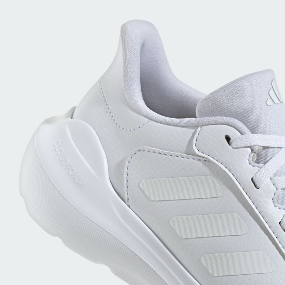 Pantofi Tensaur Run 3.0 Pentru Copii