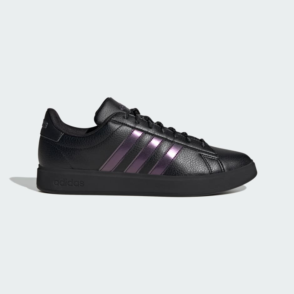 Grand Court 2.0 Shoes