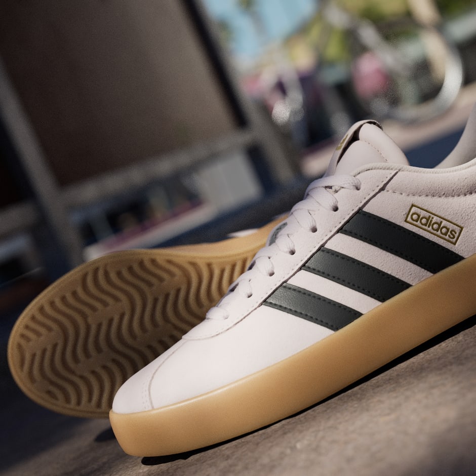 Pantofi sport VL Court 3.0