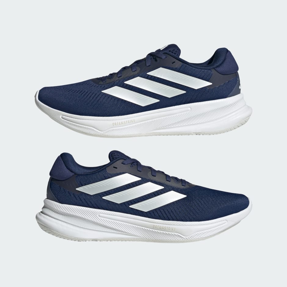 Supernova Ease Shoes