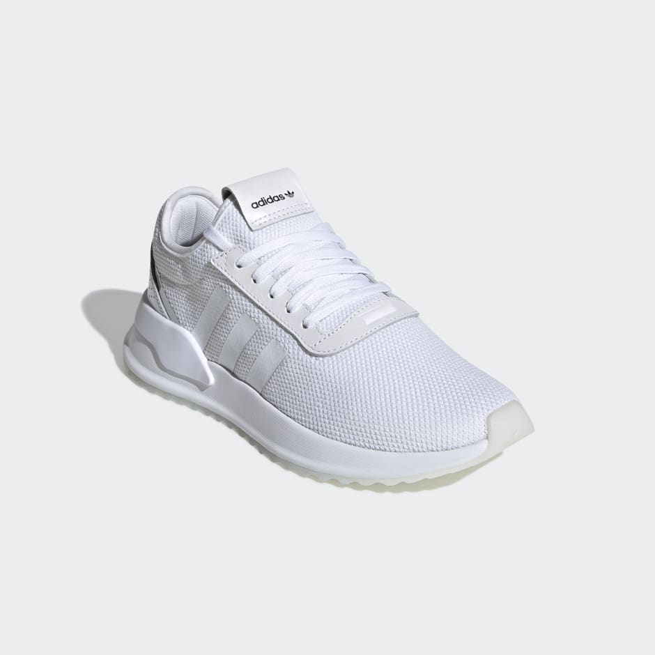 adidas originals women's u_path x shoes