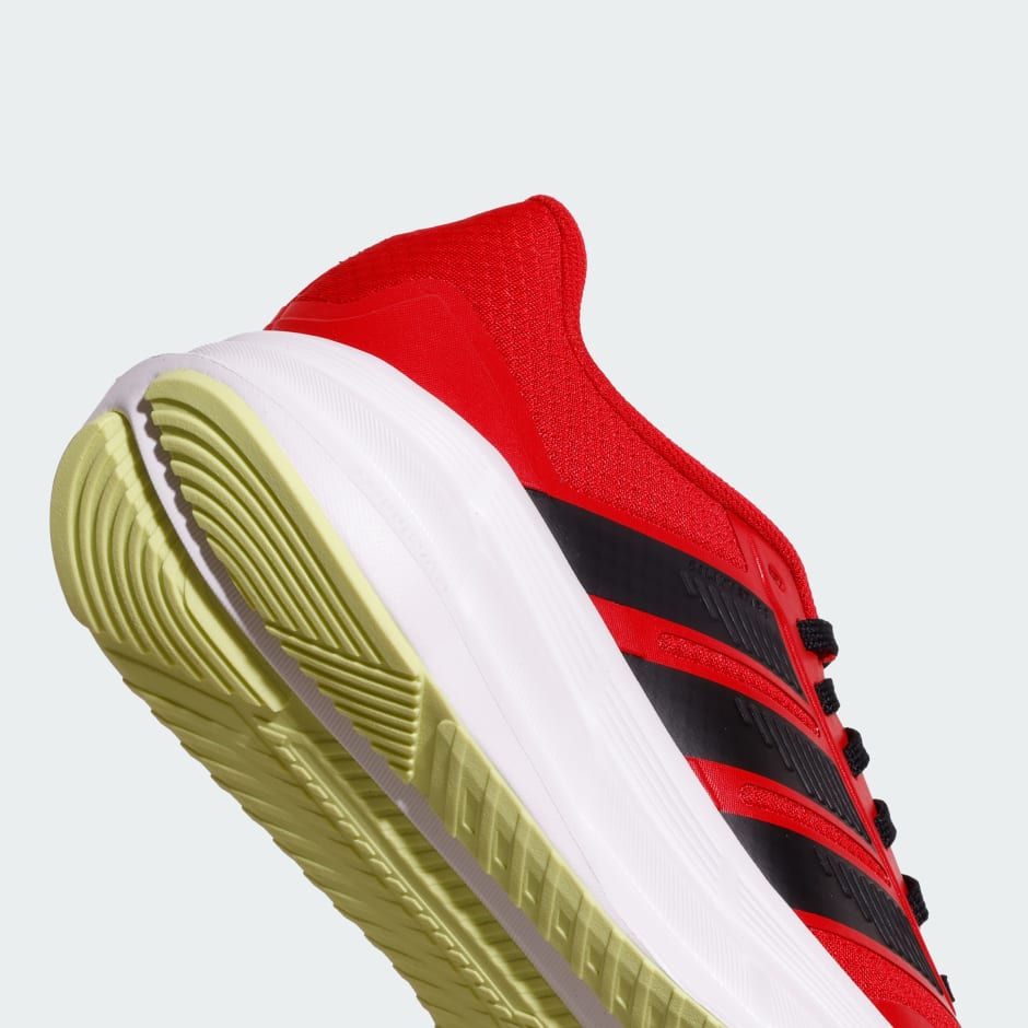 Tenis GALAXY STAR 2.0 U