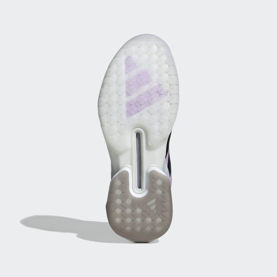 Dvoranske tenisice Adizero Counterblast