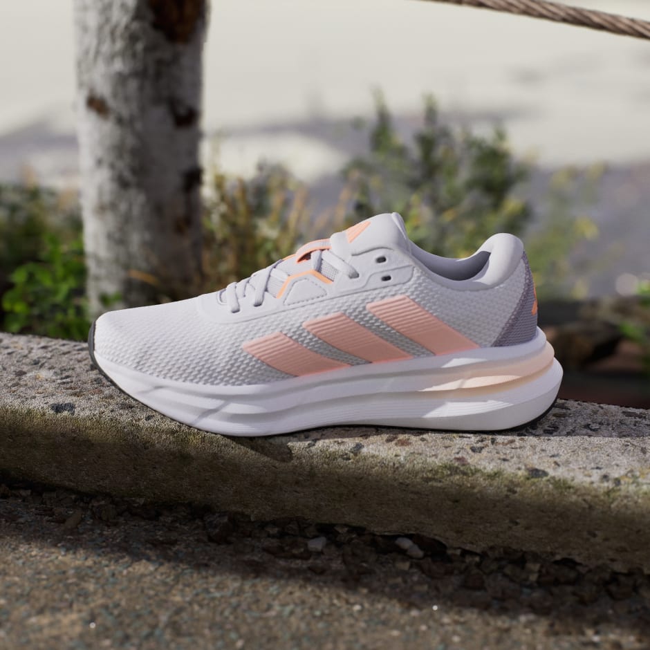 Chaussure de running Galaxy 7