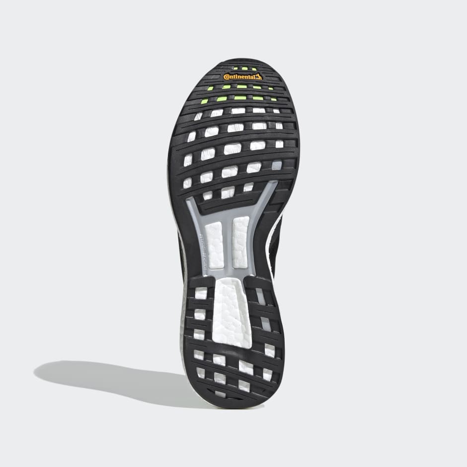adizero Boston 9 m