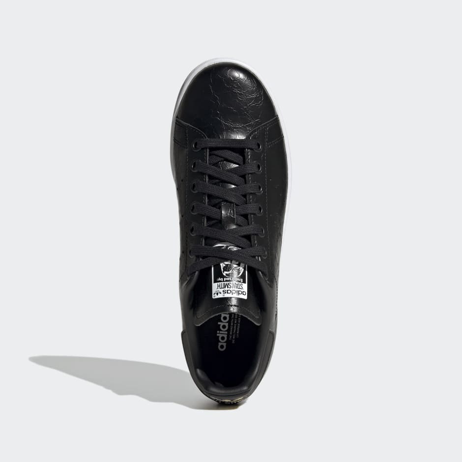 Stan Smith Shoes image number null