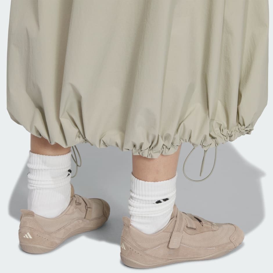 FUTURE STYLE WOMENS SKIRT