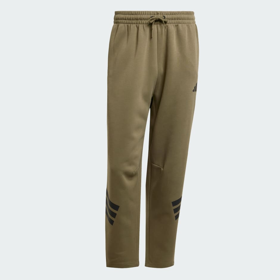 بنطال Future Icons 3-Stripes Pocket