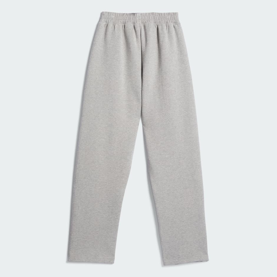 adidas Basketball Spacer Track Pants (Gender Neutral)