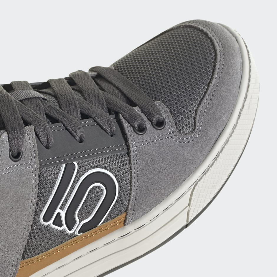 TENIS DE MOUNTAIN BIKE FIVE TEN FREERIDER