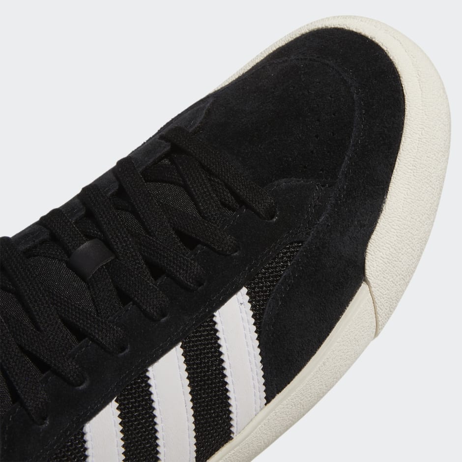 Shoes - Nora Shoes - Black | adidas South Africa