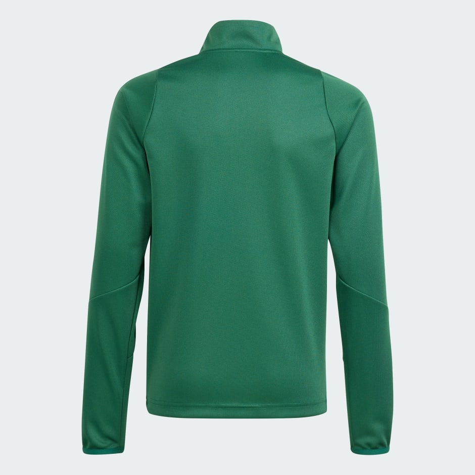 Tiro 24 Training Top Kids