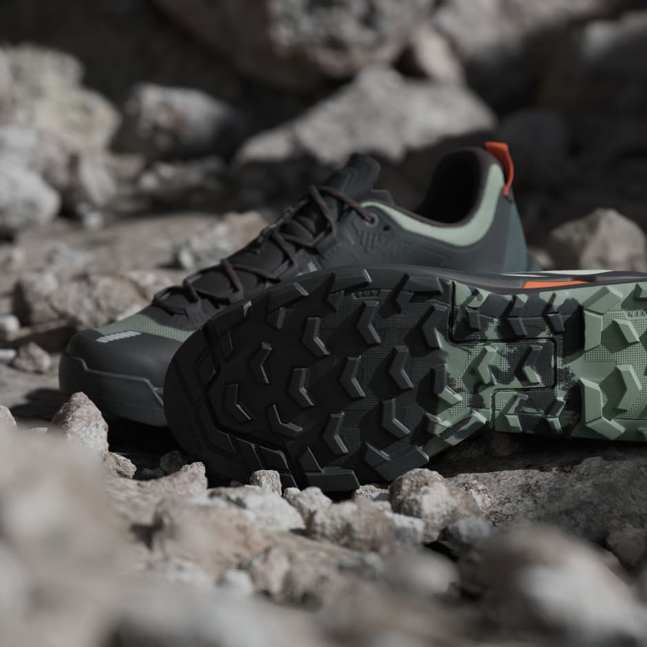 Pantofi de drumeție Terrex Skychaser Tech GORE-TEX