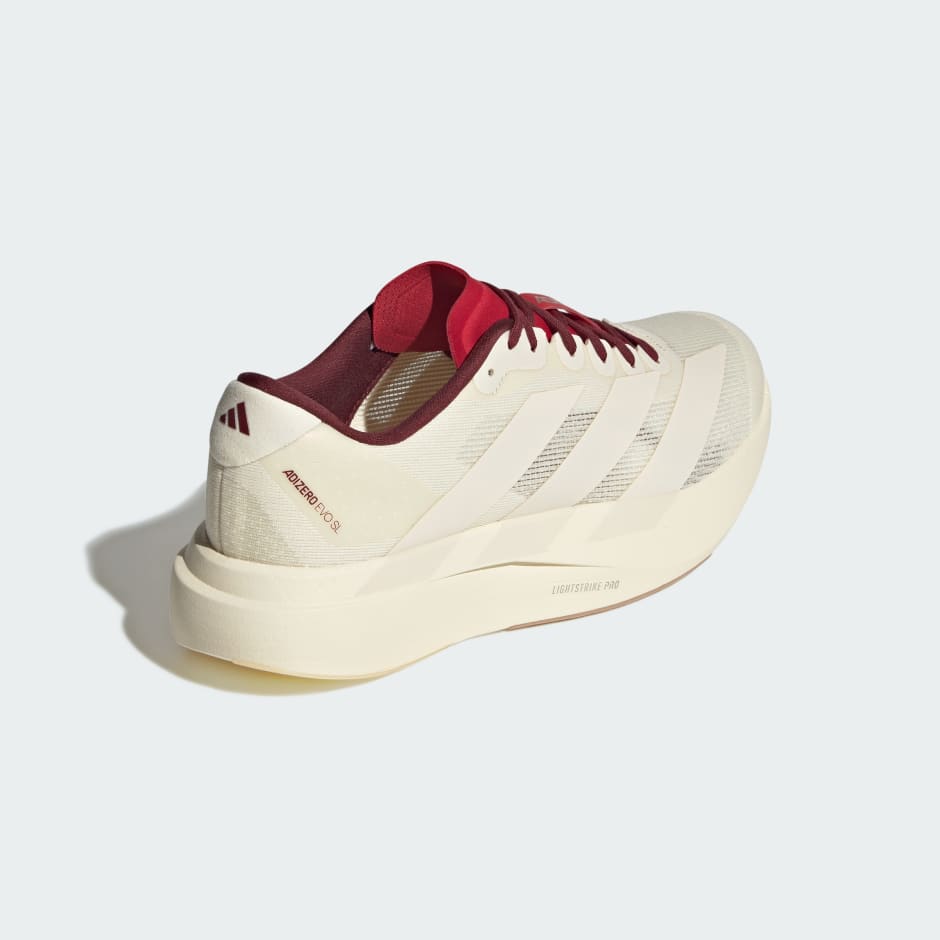 Adizero EVO SL Shoes