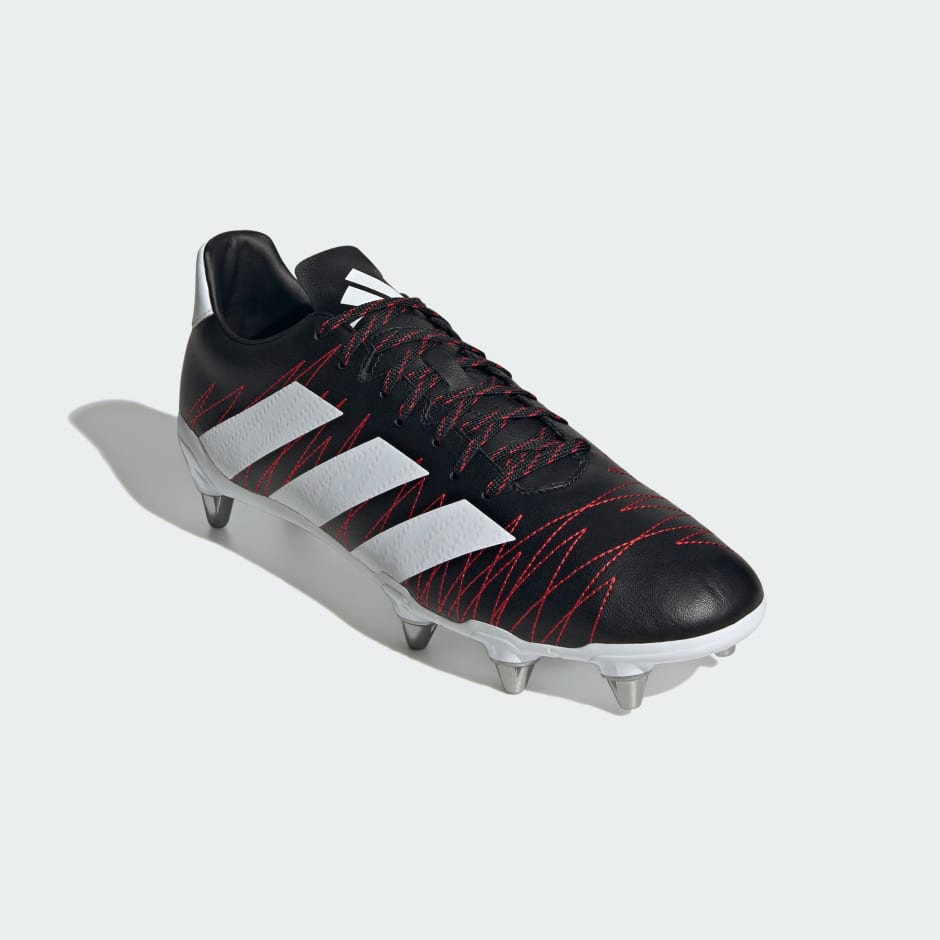 Adidas kakari best sale light sg black