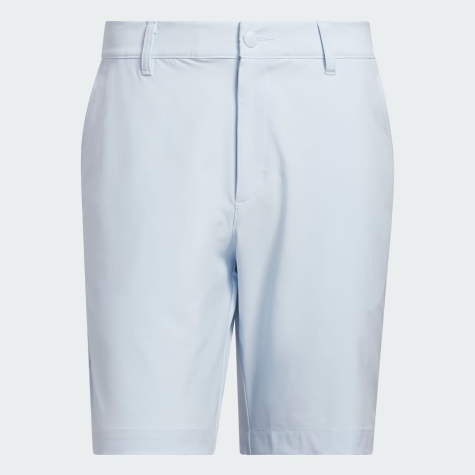 Pantaloni scurți de golf Ultimate365 de 21,5 cm