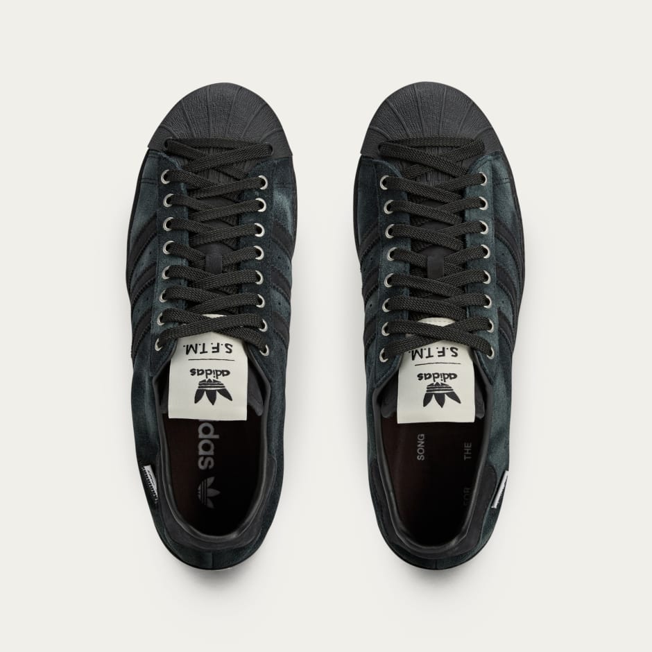 SUPERSTAR 82 SFTM