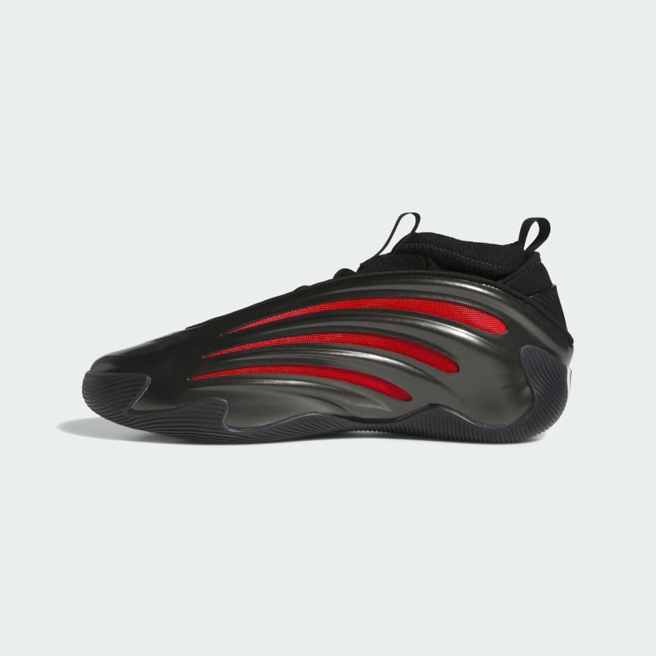 Harden Volume 9 Shoes