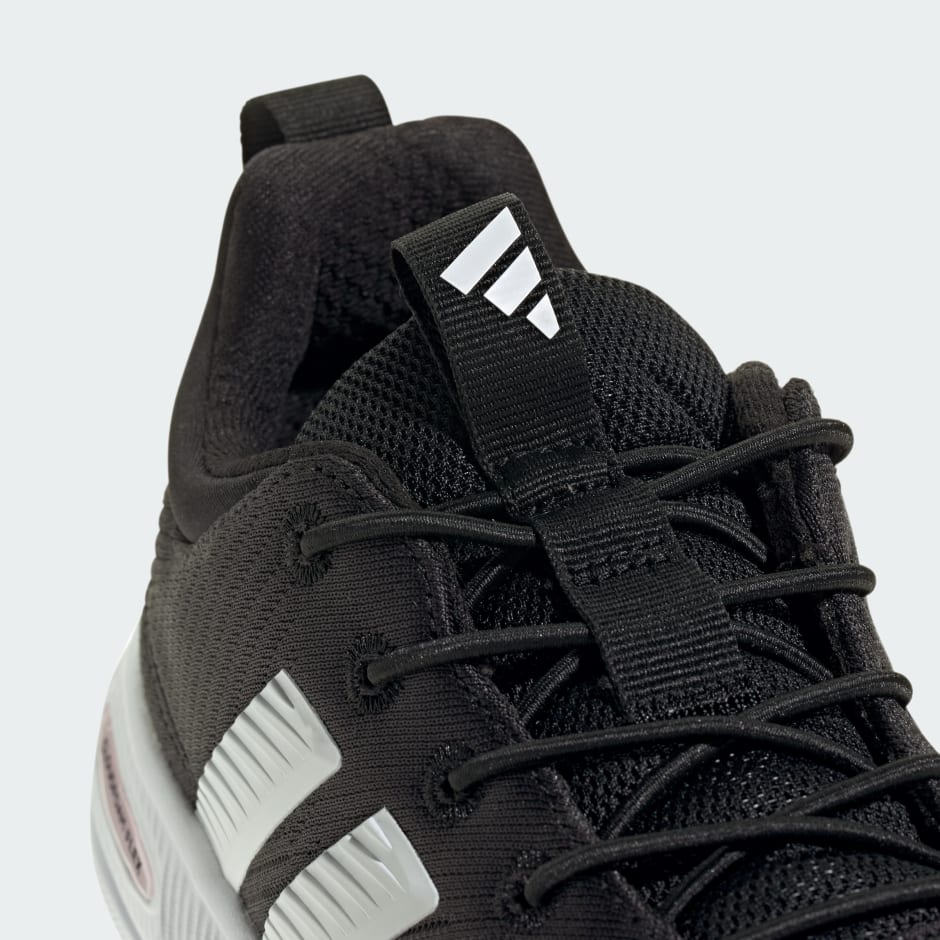 TENISICE S ELASTIČNIM VEZICAMA CLOUDFOAM FLEX