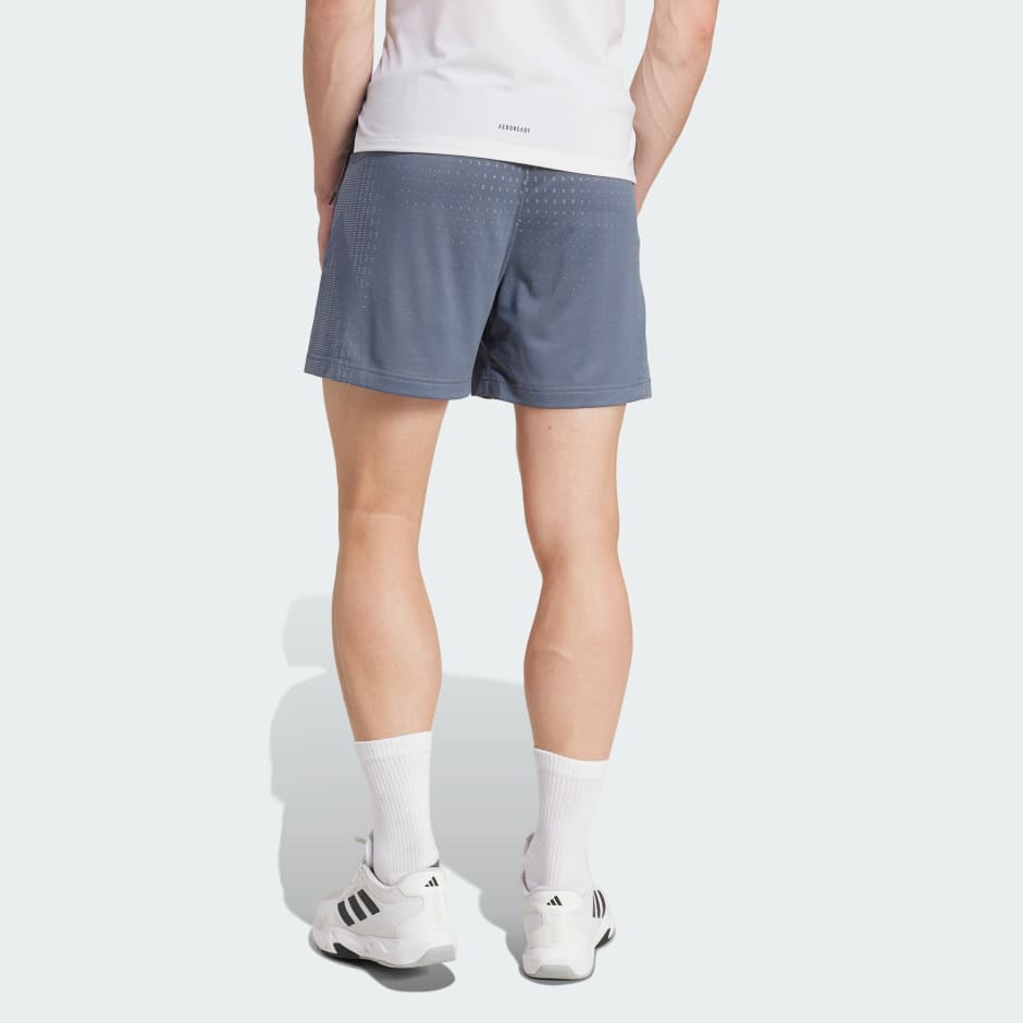 Airchill Shorts