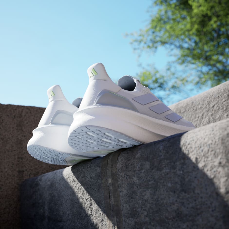 Ultraboost 5x Shoes