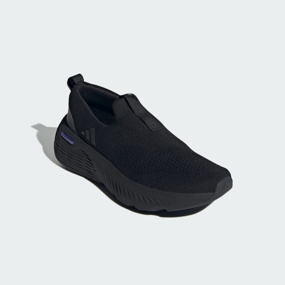 Cloudfoam Go Lounger Shoes