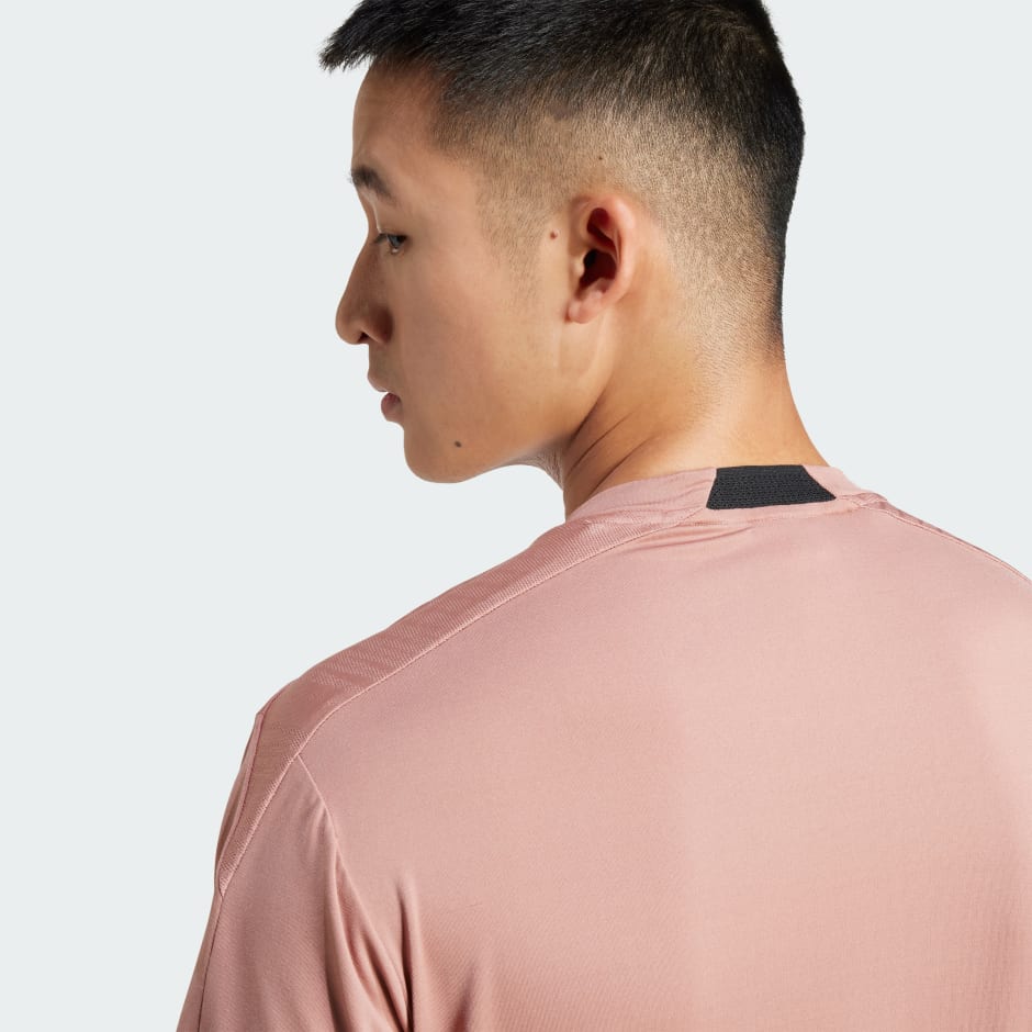 تيشيرت Intensity الرياضي