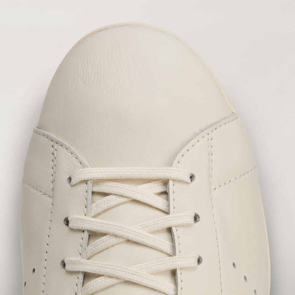 Y-3 STAN SMITH LO PRO Shoes