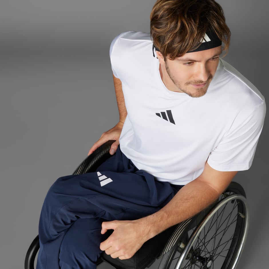 Pantalón Adaptive