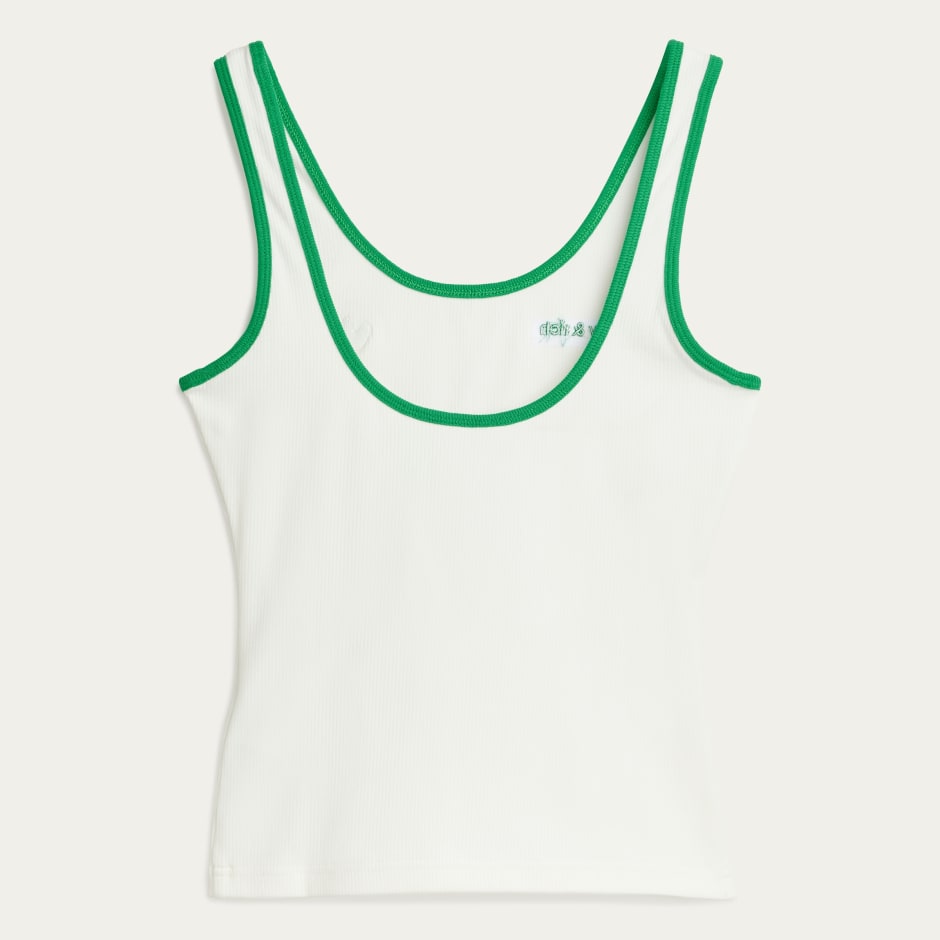 Sporty & Rich Tank Top