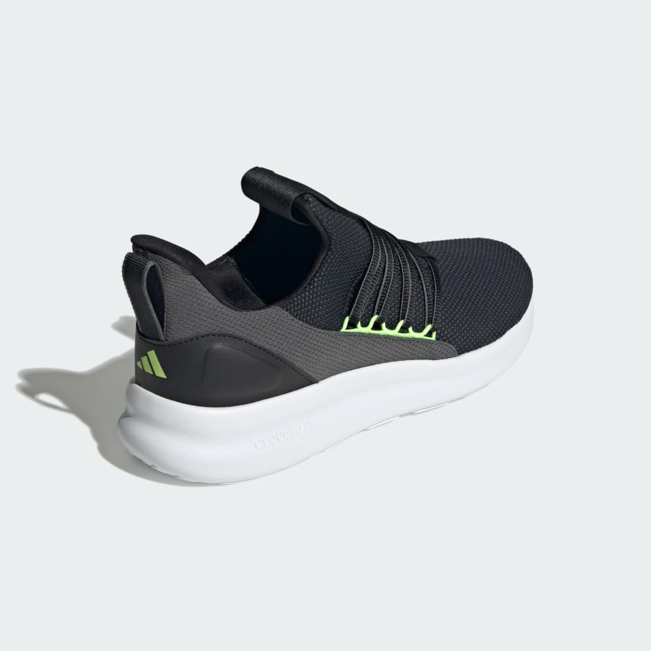 Lite Racer Adapt 7.0 Shoes