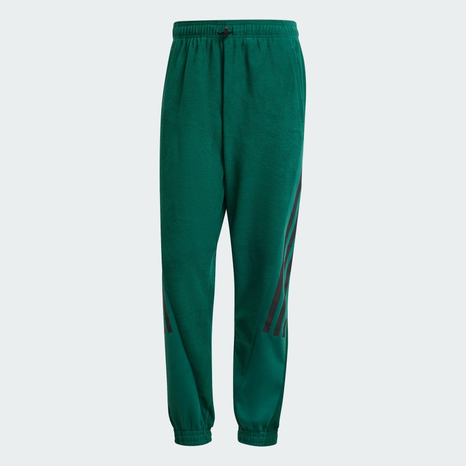 Pantalon polaire 3 bandes Future Icons